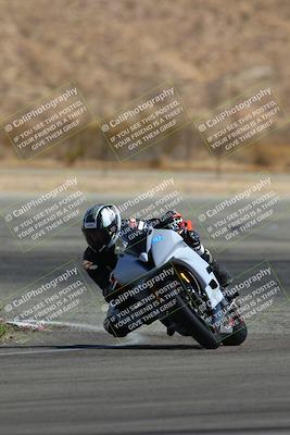 media/Sep-26-2022-Lets Ride (Mon) [[7c04669f78]]/B and C Groups/session 3 Skid Pad/